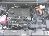 Toyota Rav4 Hybrid Se 4T3T6RFV6NU065702 photo