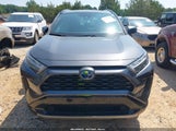 Toyota Rav4 Hybrid Se 4T3T6RFV6NU065702 fotografie