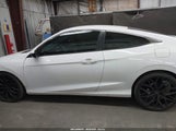 HONDA CIVIC LX 2HGFC4B53JH306738 снимка