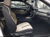 HONDA CIVIC LX 2HGFC4B53JH306738 снимка