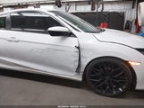 HONDA CIVIC LX 2HGFC4B53JH306738 снимка