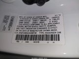 HONDA CIVIC LX 2HGFC4B53JH306738 снимка