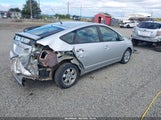 Toyota Prius JTDKB20U467521465 снимка
