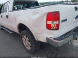 Ford F-150 Fx4/Lariat/Xlt 1FTPW14V07FA26162 photo