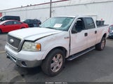 Ford F-150 Fx4/Lariat/Xlt 1FTPW14V07FA26162 снимка