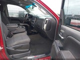Chevrolet Silverado 2500Hd Lt 1GC1KVEG2JF139157 fotografie