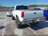 GMC Sierra  Sl Wideside 1GTEK14W2VZ543180 снимка