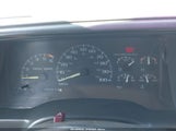 GMC Sierra  Sl Wideside 1GTEK14W2VZ543180 снимка