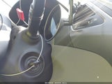 Hyundai Elantra Se KMHDH4AE8EU176785 снимка