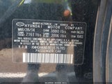 Hyundai Elantra Se KMHDH4AE8EU176785 снимка