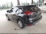 NISSAN ROGUE SV KNMAT2MV1HP543163 снимка