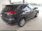 NISSAN ROGUE SV KNMAT2MV1HP543163 снимка