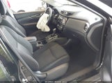 NISSAN ROGUE SV KNMAT2MV1HP543163 снимка