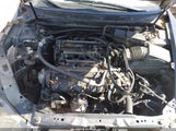 ACURA RL 3.5 JH4KB16505C020703 снимка