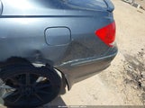 ACURA RL 3.5 JH4KB16505C020703 снимка