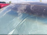 ACURA RL 3.5 JH4KB16505C020703 снимка