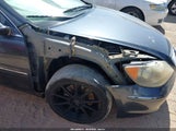 ACURA RL 3.5 JH4KB16505C020703 снимка