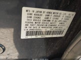 ACURA RL 3.5 JH4KB16505C020703 снимка