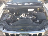 JEEP GRAND CHEROKEE LAREDO 1J4GW48S22C131470 снимка