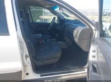 JEEP GRAND CHEROKEE LAREDO 1J4GW48S22C131470 снимка