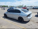 Honda Civic Lx 2HGFA16537H309050 снимка