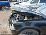 Dodge Charger Se 2C3CDXBG4DH522950 снимка