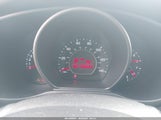 Kia Soul + KNDJP3A55F7219967 снимка