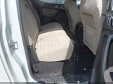 Ford Ranger Xlt 1FTER4EH5NLD02892 снимка