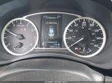 Nissan Sentra Sv 3N1AB7APXHL715758 photo