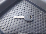 Chevrolet Silverado  Classic Lt2 2GCEC13Z371119768 снимка