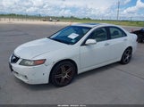 ACURA TSX JH4CL96915C019143 снимка