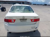 ACURA TSX JH4CL96915C019143 снимка