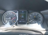 Toyota Tacoma Trd Sport 3TMCZ5AN0LM328403 снимка