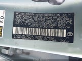Toyota Prius V Three JTDZN3EU0FJ021004 снимка