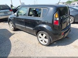 KIA SOUL ! KNDJT2A28B7224702 fotografie