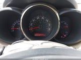 KIA SOUL ! KNDJT2A28B7224702 снимка