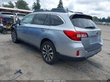 SUBARU OUTBACK 2.5I LIMITED 4S4BSBJC3F3258300 снимка