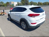 HYUNDAI TUCSON SEL KM8J3CA49JU714813 снимка