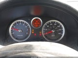 NISSAN SENTRA 2.0SR 3N1AB6AP6AL687859 снимка