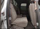 TOYOTA TUNDRA SR5 V8 5TBBT44133S431808 photo