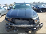 FORD RANGER XL 1FTER4EH7LLA58692 снимка