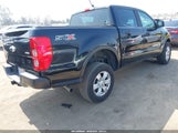 FORD RANGER XL 1FTER4EH7LLA58692 снимка