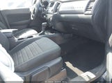 FORD RANGER XL 1FTER4EH7LLA58692 снимка