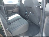 FORD RANGER XL 1FTER4EH7LLA58692 снимка