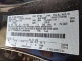 FORD RANGER XL 1FTER4EH7LLA58692 снимка