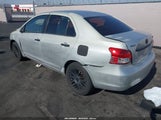 TOYOTA YARIS JTDBT903494044443 снимка
