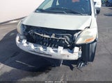 TOYOTA YARIS JTDBT903494044443 снимка