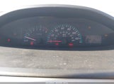 TOYOTA YARIS JTDBT903494044443 снимка