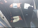 TOYOTA YARIS JTDBT903494044443 снимка