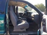 DODGE DAKOTA SLT/SPORT 1B7GG22X3XS104979 fotografie